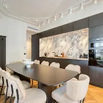Urbanflat 225 - Elite 4 Bedroom Bastille *
