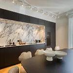 Urbanflat 225 - Elite 4 Bedroom Bastille * パリ