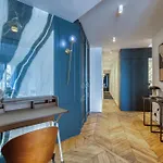 Urbanflat 225 - Elite 4 Bedroom Bastille アパート *
