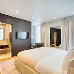 Urbanflat 225 - Elite 4 Bedroom Bastille