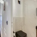 Urbanflat 225 - Elite 4 Bedroom Bastille アパート