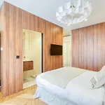 Urbanflat 225 - Elite 4 Bedroom Bastille *