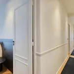 Urbanflat 225 - Elite 4 Bedroom Bastille パリ